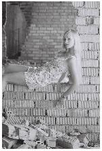 ���������