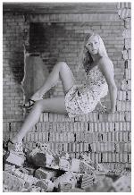 ���������