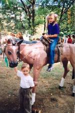 ���������