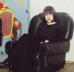 ���������