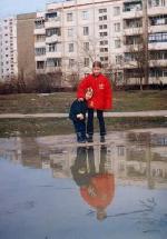 ���������