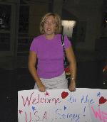 ���������