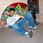 ���������