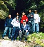 ���������