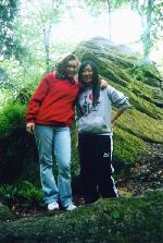 ���������