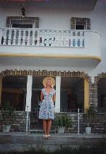 ���������