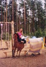 ���������