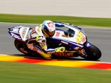 ����������� ������� ���� � MotoGP ��������� ����� ����� � ��������� ������ �� ���� ������ ���������� ����-��� ������