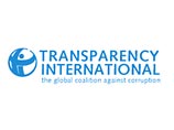 ������������� ����������������� ����������� Transparency International ��������� ���� ������ ������� �� ������� � ���������� ���������� ���� �� ������� 2018 ���� � ������