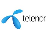 Telenor     Vimpelcom   Wind Telecom