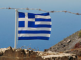         2011 