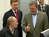      ""  ,    -  " " - Nord Stream AG  ,       