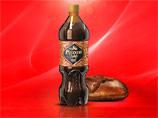 PepsiCo      