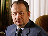   Forbes                  ,    -,    