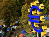   ()         0,25   -  1,25% 