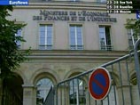  "  ,      (  )   ,       ", -  .      