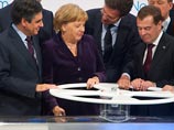 Nord Stream -     ,           