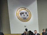        ,                     2012 