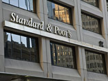        Standard & Poor's:      18  - ,        "BBB-",     