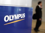     Olympus    ""