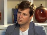   " "     "" ,         