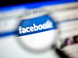 Facebook   IPO       2012 ,    ,       100  
