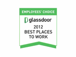 Facebook, Google  Apple       Glassdoor