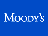    Moody's        2         