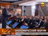      " "       ,   ,      