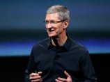   Apple            2011 