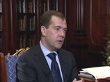              2012 ,     
