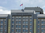                  2011 