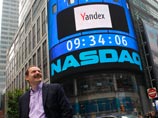  Goldman Sachs    ""  9  