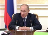 : 2012     