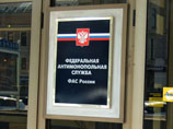  2011       ,      