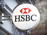    HSBC              2050 .       