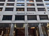  Standard and Poor's          17  ,    , , ,   