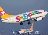   Sky Express  ""  "",      -