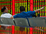   2025     ,     NYSE