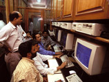         BRIC,     ,    ,  LSE  NASDAQ