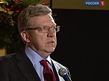 "    -  ,       .    ,         ", -  
