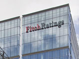   Fitch    " " 