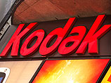   Kodak   