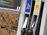       511,4    (+6,2    2010 ),       257,3   (+8,5  ),    5  ,  242   