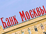  "",    ,  -   ,     " "    14,361  