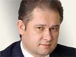 "         ...   ", -  Reuters - ""  
