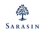   Sarasin         Weltwoche,          