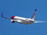  Norwegian Air Shuttle (NAS)      Boeing  Airbus   222 ,      127    (21,6  )