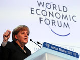    ,         2008 