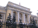 :      2011     ,   